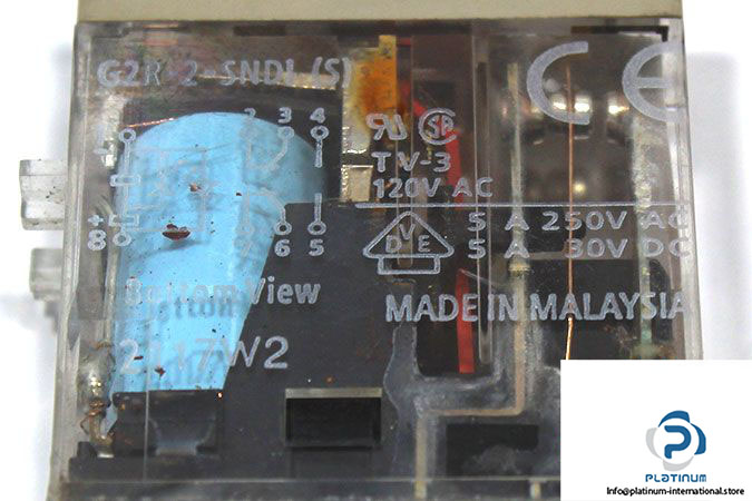 omron-g2r-2-sndi-s-power-relay-2