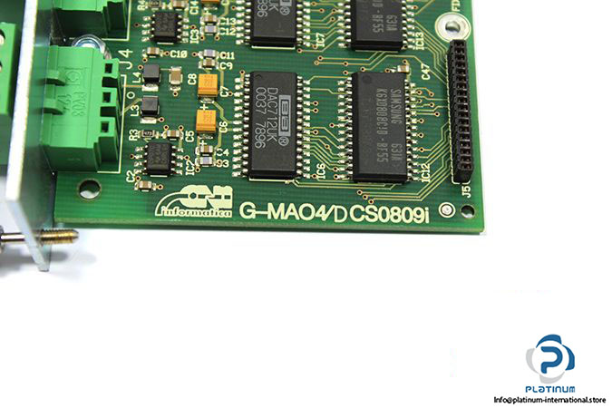 informatica-g-mao4_c-007219-circuit-board-1