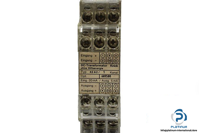 knick-42-a2_1-dc-transformator-2-2
