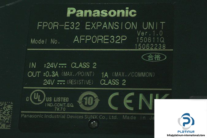 panasonic-fp0r-e32-expansion-unit-2