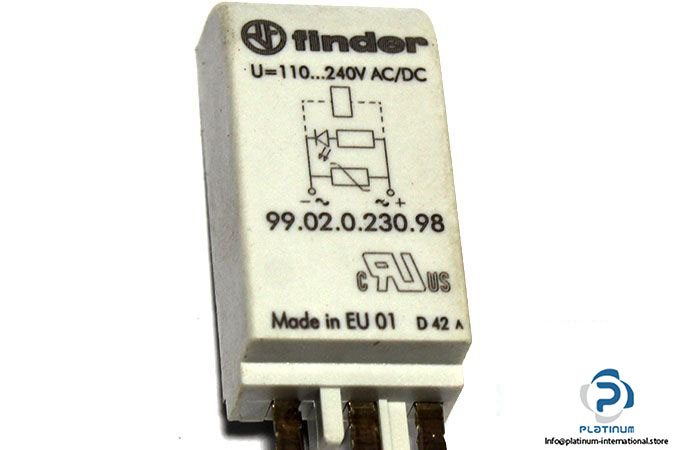 finder-99-02-0-230-98-module-protecting-2