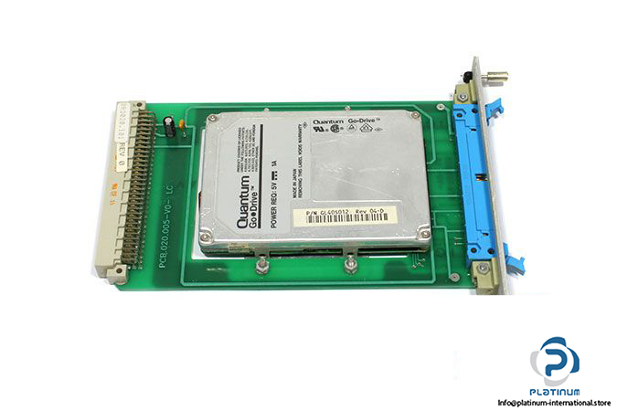 esa-pcb-020-005-v0-hard-disk-2