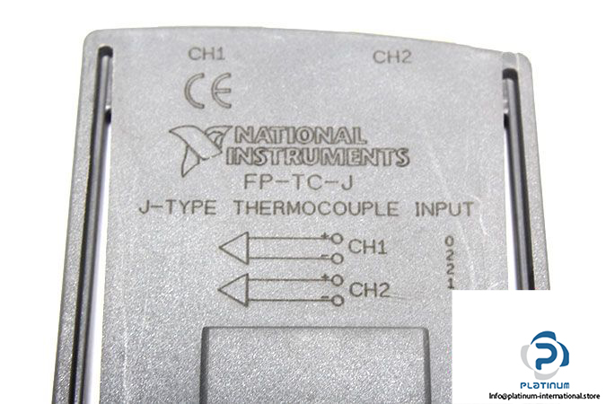 national-instruments-fp-tc-j-thermocouple-input-2