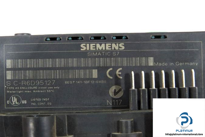 siemens-6es7-141-1bf12-0xb0-basic-module-4_675x450