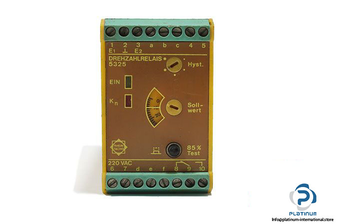 rheintacho-5325-speed-monitor-relay-1