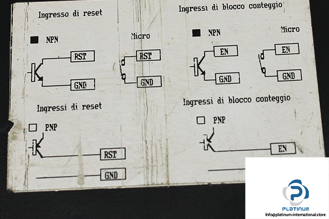selet-ct-604_s_220_m-pulse-counter-3