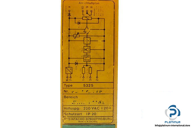 rheintacho-5325-speed-monitor-relay-3
