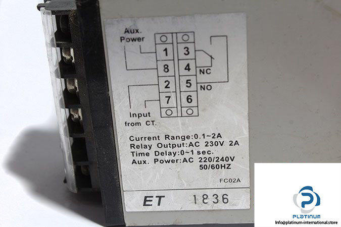 mh-ef18-earth-fault-relay-2