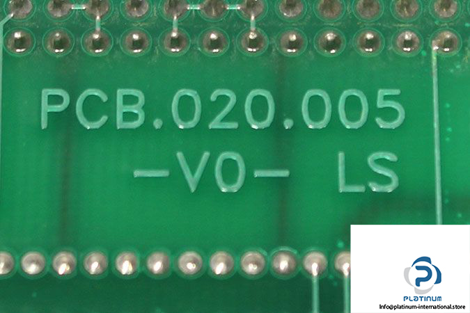 esa-pcb-020-005-v0-hard-disk-3