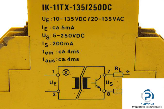 turck-ik-11tx-135_250dc-safety-module-2