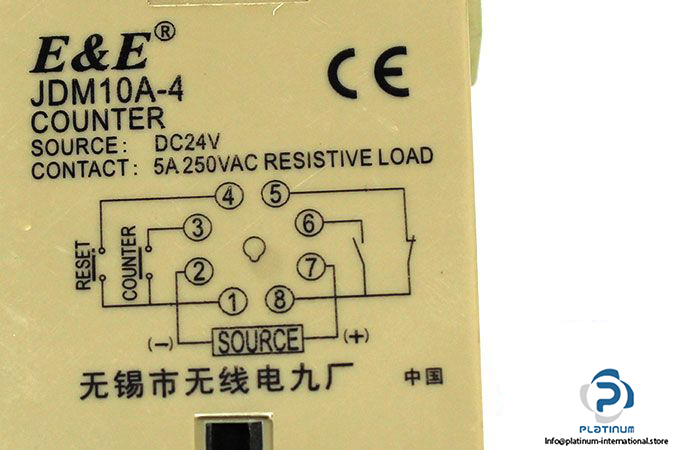 ee-jdm10a-4-counter-3