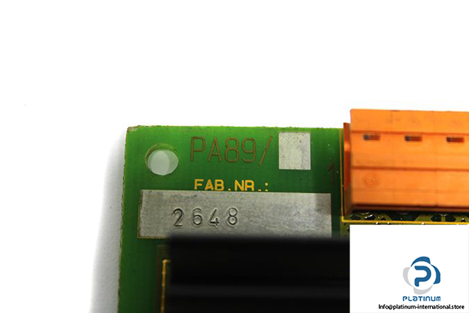 engel-22036202-circuit-board-2