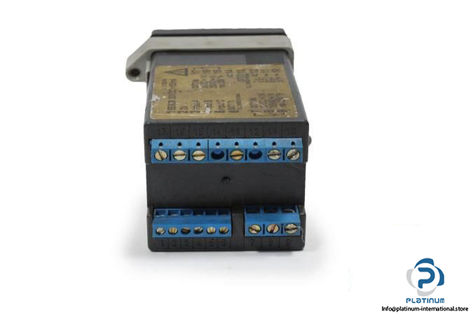 hengstler-0-732-067-multifunctional-counter5_675x450