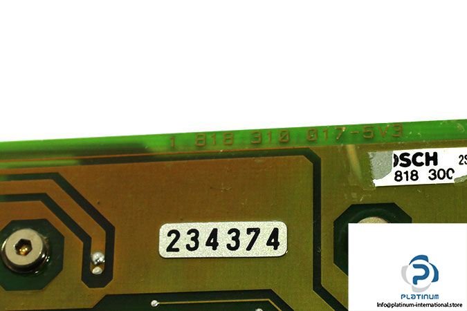 bosch-0-811-405-064-electrical-amplifier-3