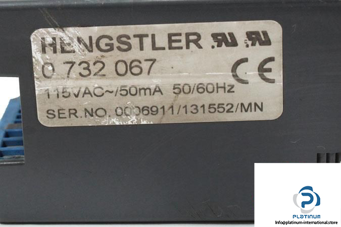 hengstler-0-732-067-multifunctional-counter6_675x450