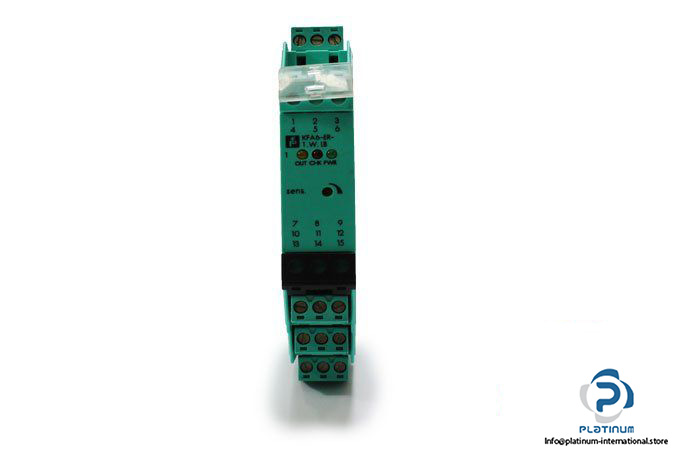 pepperlfuchs-kfa6-er-1-w-lb-conductivity-switch-amplifier-1