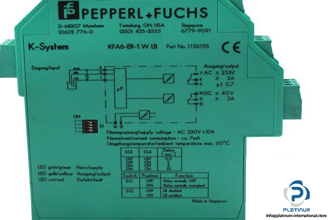 pepperlfuchs-kfa6-er-1-w-lb-conductivity-switch-amplifier-6