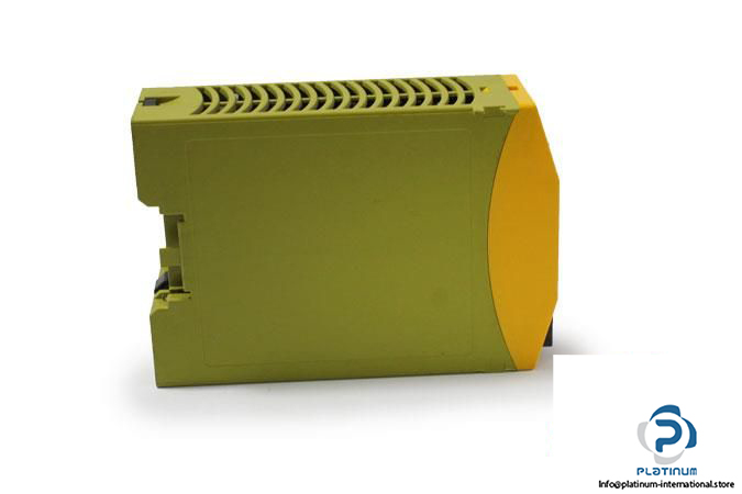 pilz-pnoz-ms2p-expansion-modules3_675x450