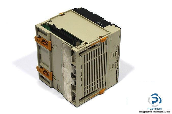 omron-cqm1h-cpu61-cpu-unit-1