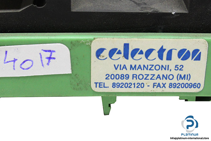 celectron-16-104-circuit-board-used-1