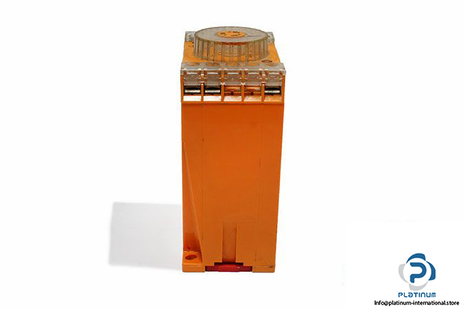 schleicher-szt320-time-relay-1