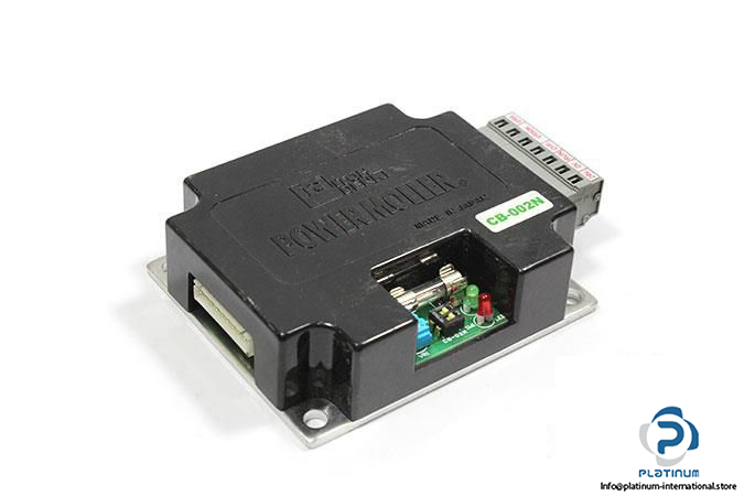 itoh-denki-cb-002n-driver-card3_675x450