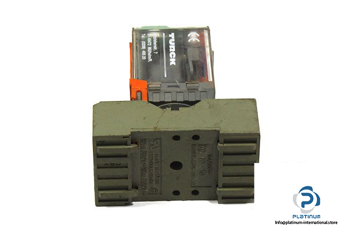releco-c3-a-30-x-relay-1