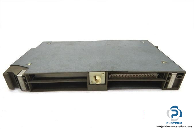 siemens-6es5-491-0lb11-adaption-capsule3_675x450