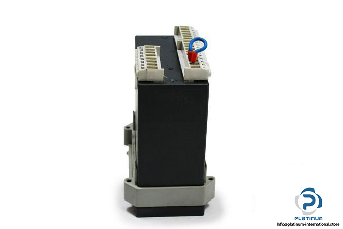 hengstler-signo-723-variable-preset-counter3_675x450