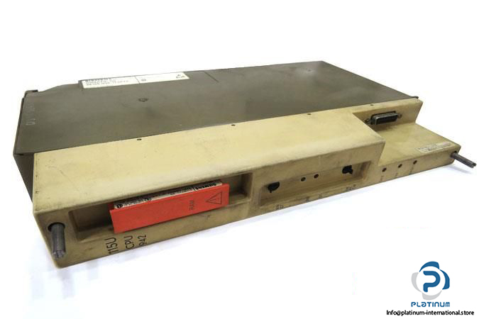 siemens-6es5-942-7ua13-cpu-module3_675x450