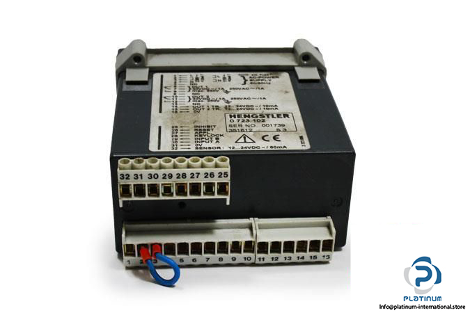 hengstler-signo-723-variable-preset-counter4_675x450