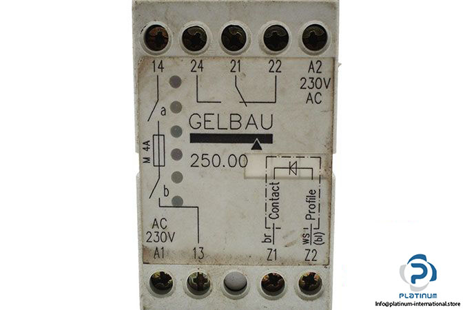 gelbau-250-00-diode-evaluator-2