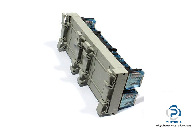 allen-bradley-1492-xim4024-16r-interface-module-2