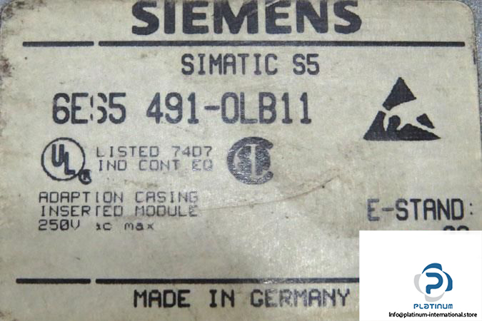 siemens-6es5-491-0lb11-adaption-capsule4_675x450