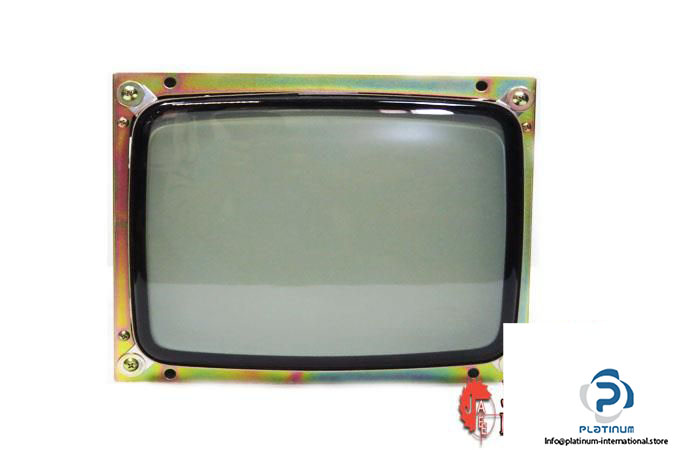 totoku-mdt-947-crt-display-monitor3_675x450