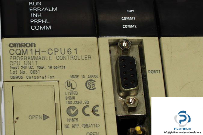 omron-cqm1h-cpu61-cpu-unit-2