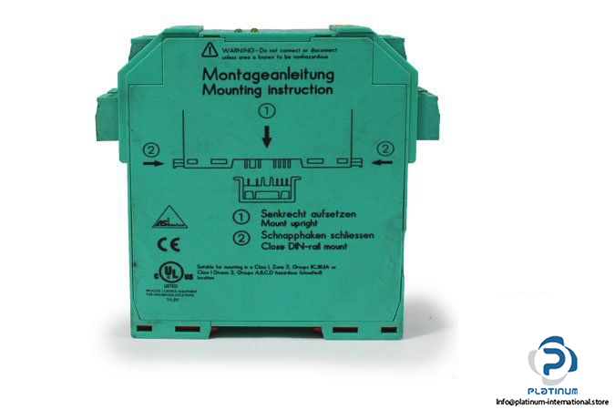 pepperlfuchs-vaa-4ea-kf-ze_e2-as-interface-sensor_actuator-module-4