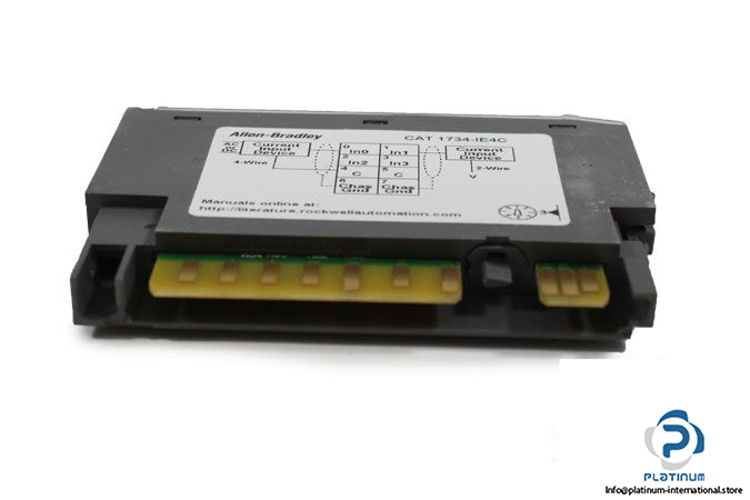 allen-bradley-1734-ie4c-analog-input-module-3