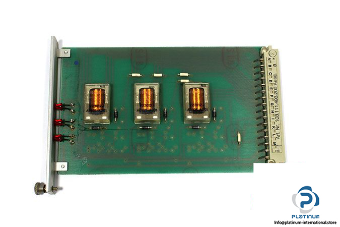 sulzer-srb-10-circuit-board-2