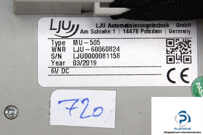 lju-mu-505-programming-terminal-used-2