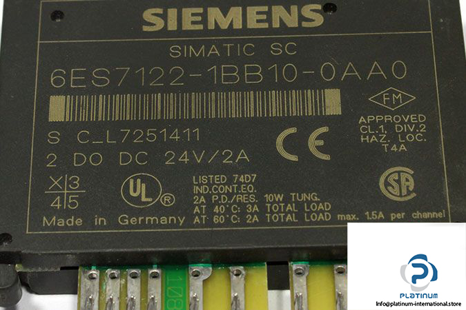 siemens-6es7122-1bb10-0aa0-submodule-2