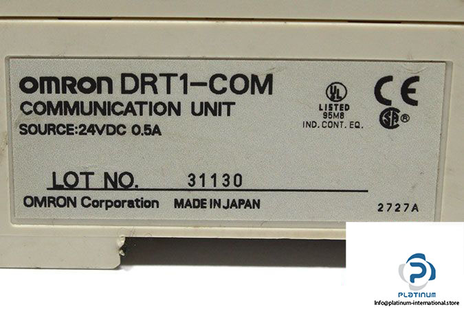 omron-drt1-com-communication-unit-2