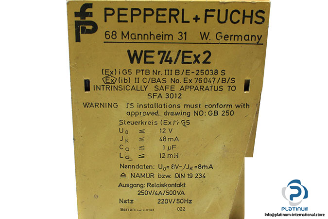 pepperlfuchs-fsu-2-logic-control-unit-2