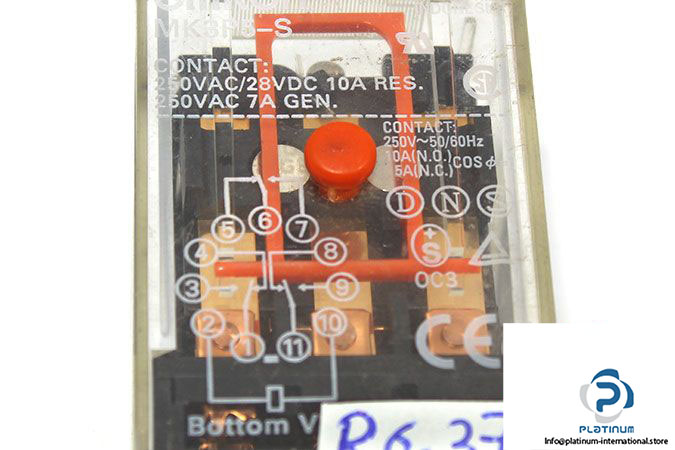 omron-mk3p-5-s-relay-2