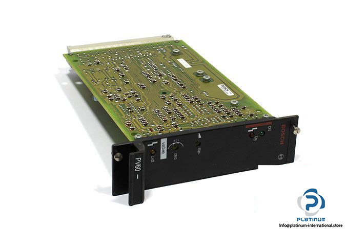 bosch-0-811-405-097-electrical-amplifier-2-2