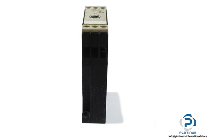 siemens-7pu7020-1cm30-two-wire-time-relay-2