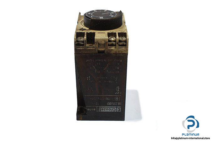 crouzet-88225012-time-delay-relay-1