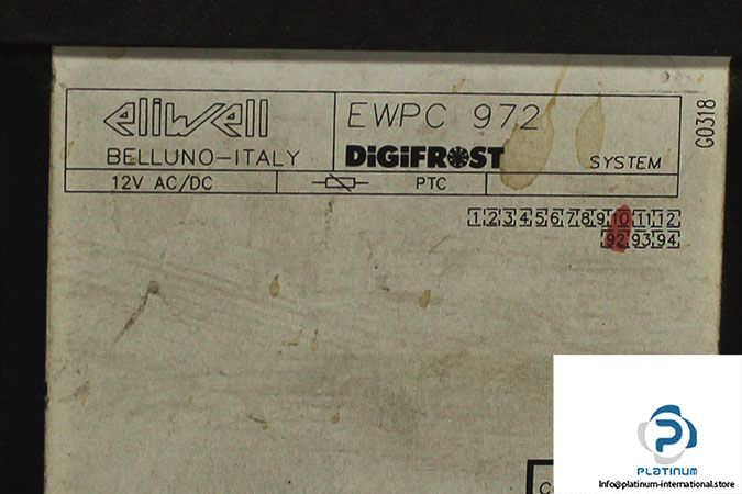 eliwell-ewpc-972-temperature-controller-2
