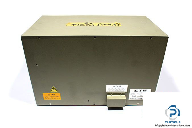 kyb-wec-2-control-panel-2