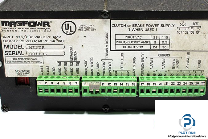 magpower-mistr-microprocessor-sonic-tension-control_ranger-2